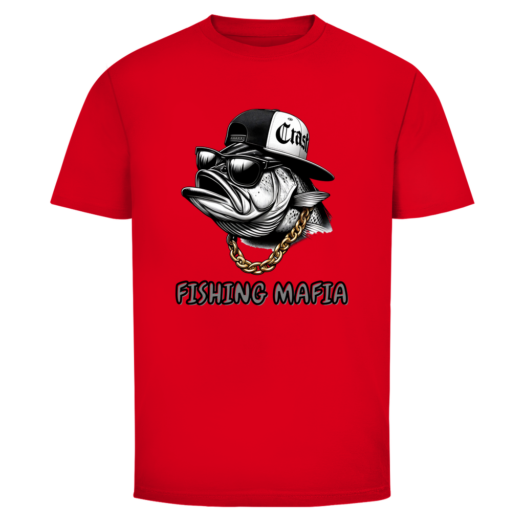 Fishing Mafia - Wild Boys Shop