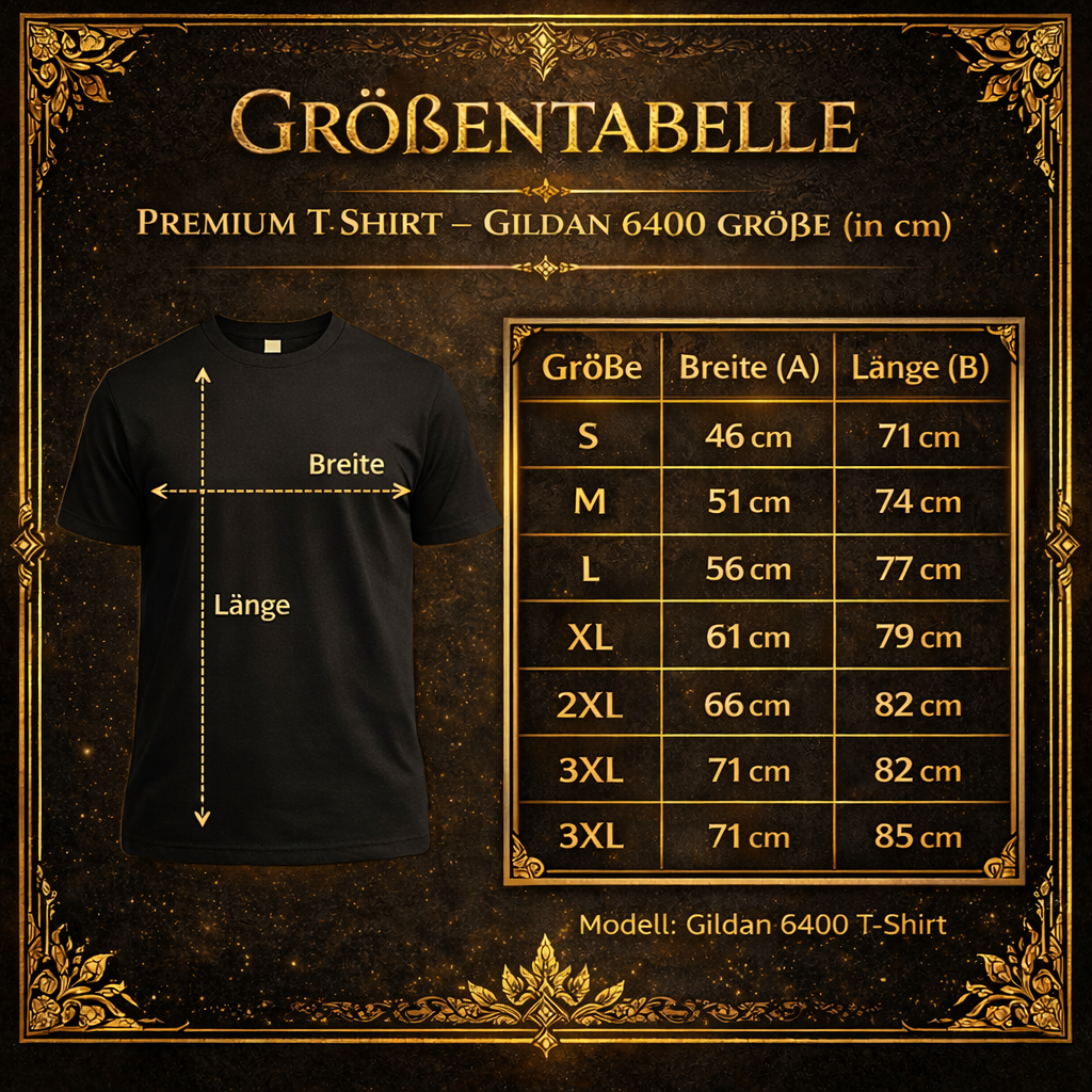 DEVILISH Japan Dragon × Koi Streetstyle T-Shirt