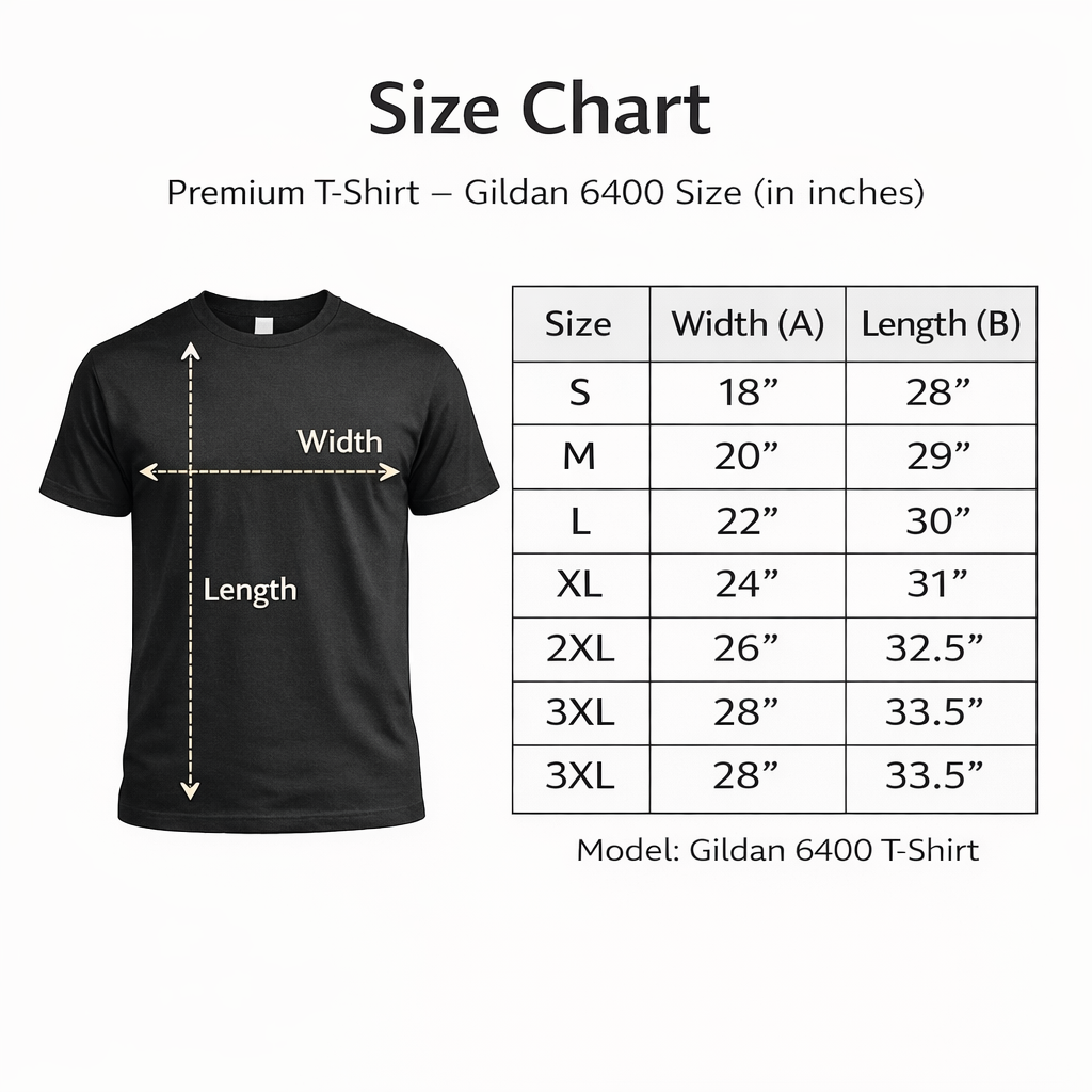 Die 3 Gebote Bubatz Edition – Lustiges Angler & Streetwear T-Shirt