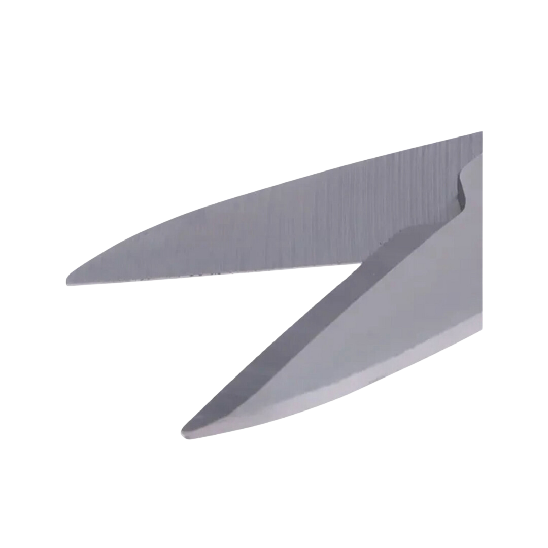 Scharfe Schere - Wild Boys Shop