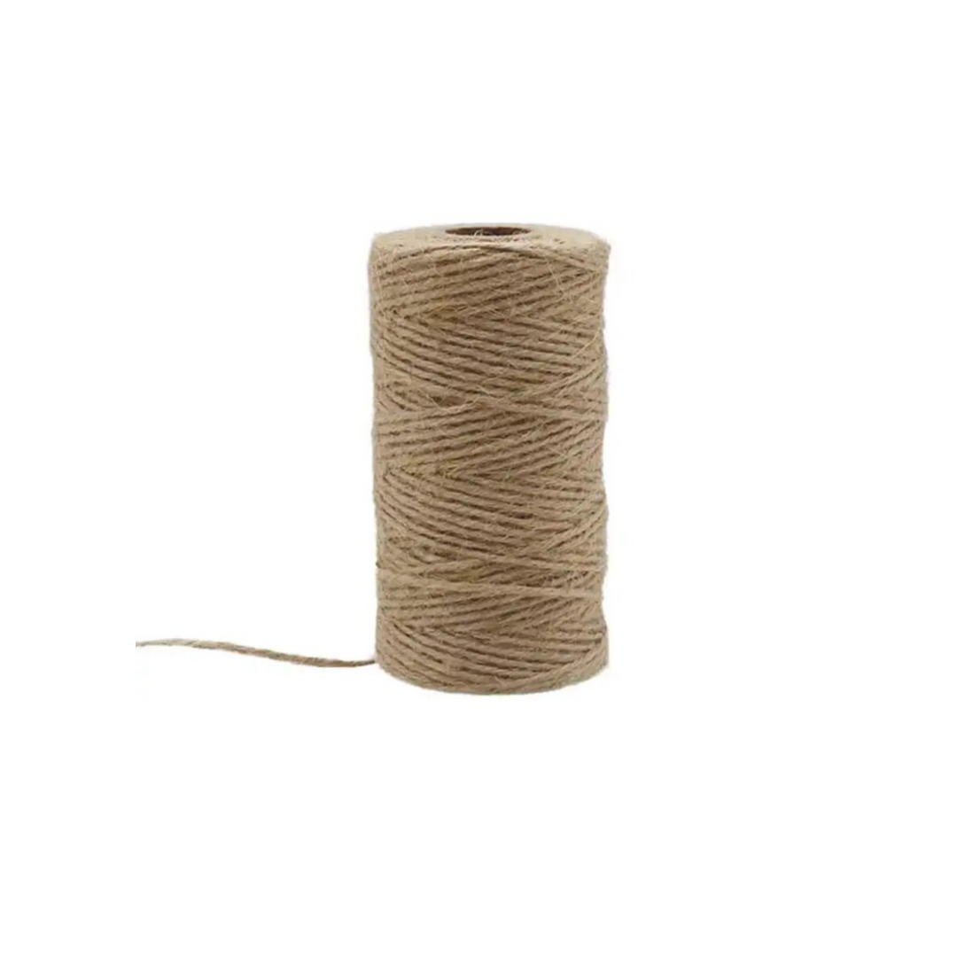 Stein Schnur 2mm 100 Meter - Wild Boys Shop