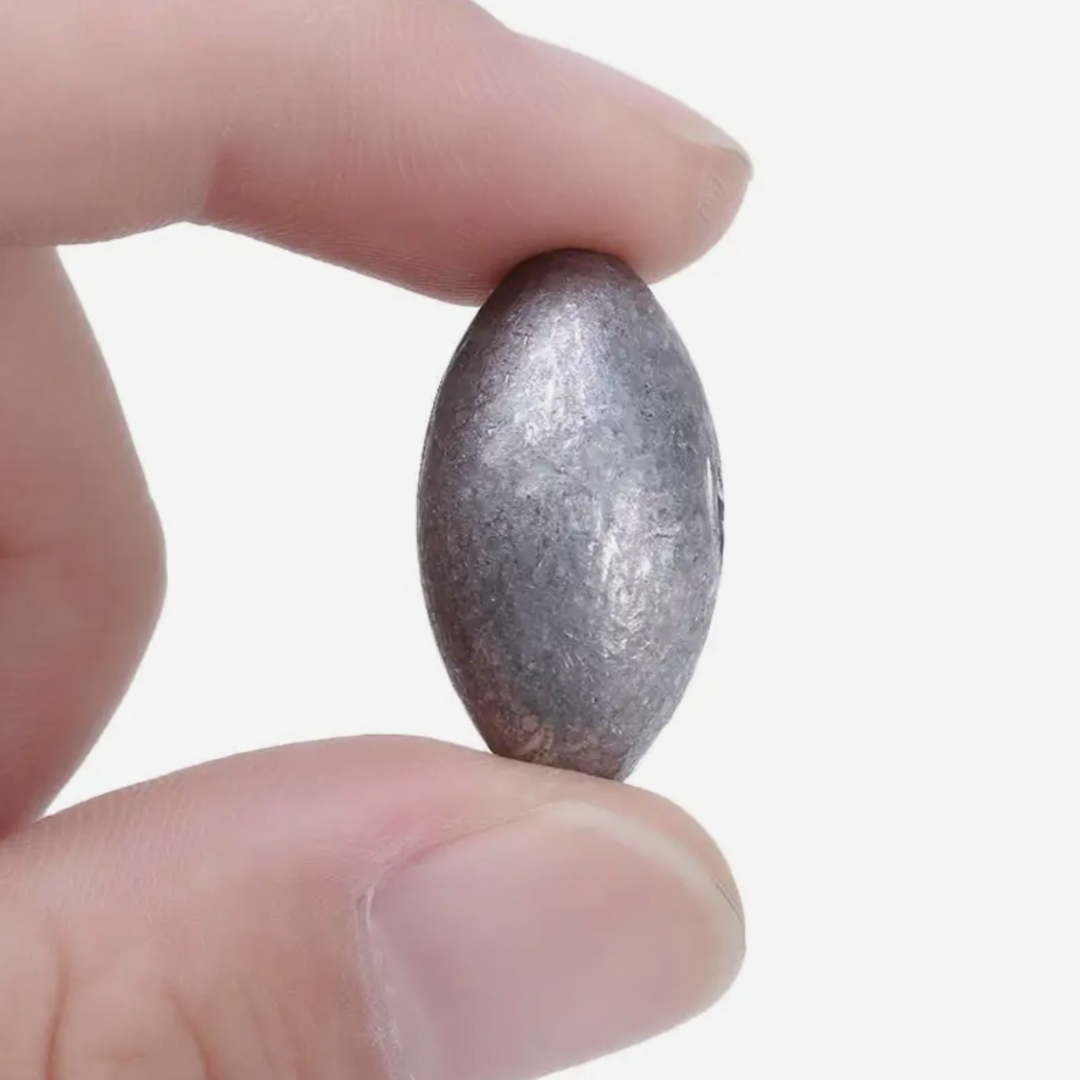 40 Gramm Blei - Wild Boys Shop