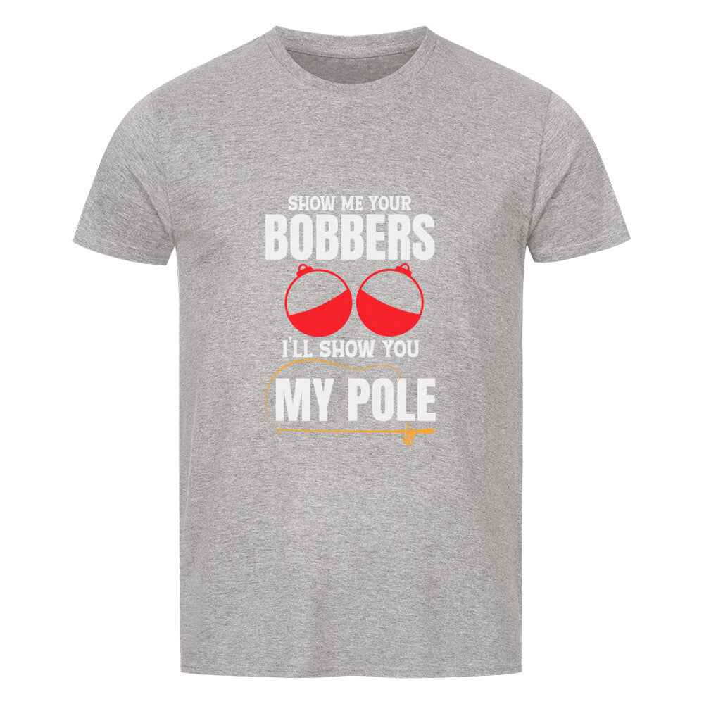 Classic Organic Shirt verschiedene Farben