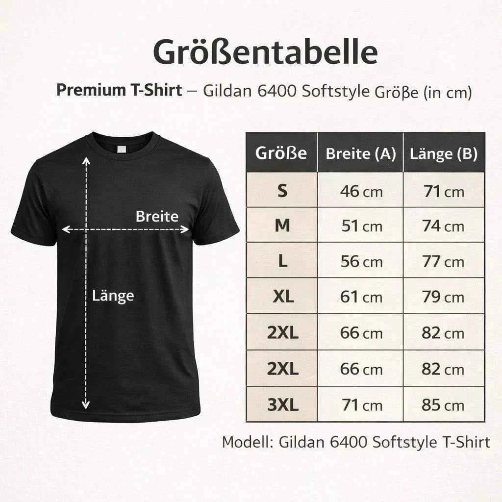 Sodom & Gomorrah Thailand Tour T-Shirt Herren – Retro Sunset Palm Beach Shirt Bangkok Pattaya Streetwear