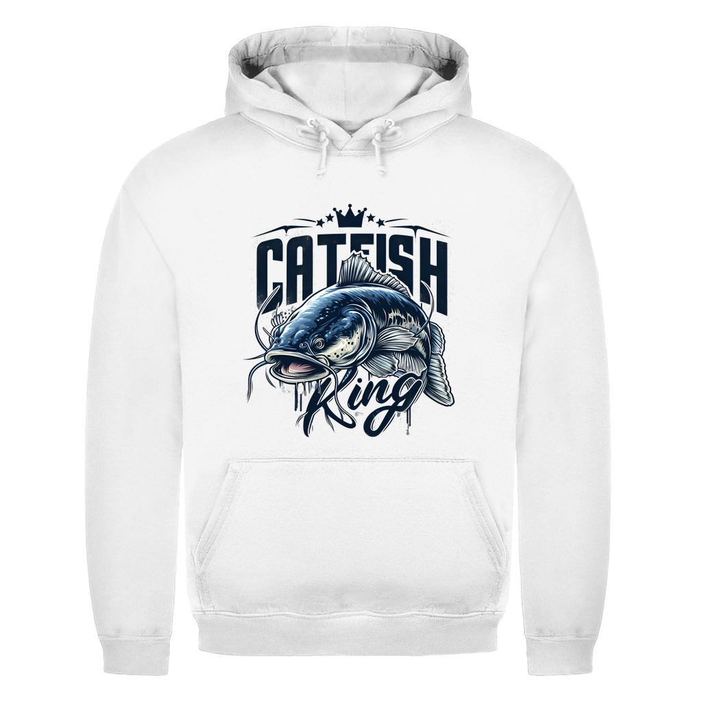 CATFISH KING - Wild Boys Shop