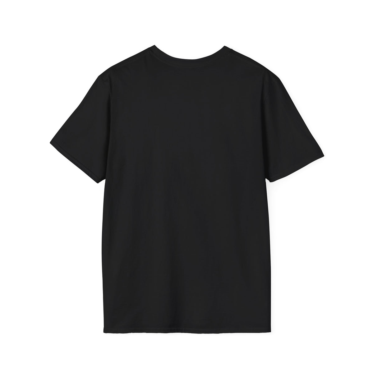 No Money No Honey – Thailand T-Shirt mit Muay-Thai-Tiger | Gildan 64000
