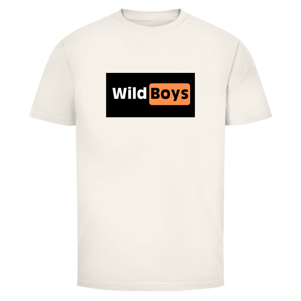 Wild Boys - Wild Boys Shop