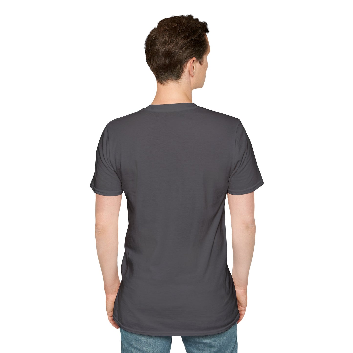 Kissaten Coffee Club T-Shirt – Vintage Japanese Streetwear Tokyo Japan