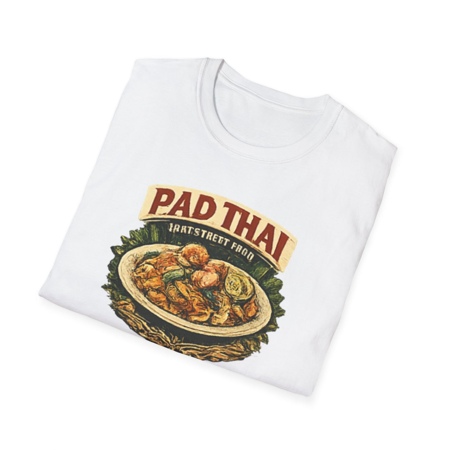 Gildan 64000 Größentabelle Unisex T-Shirt S bis 3XL