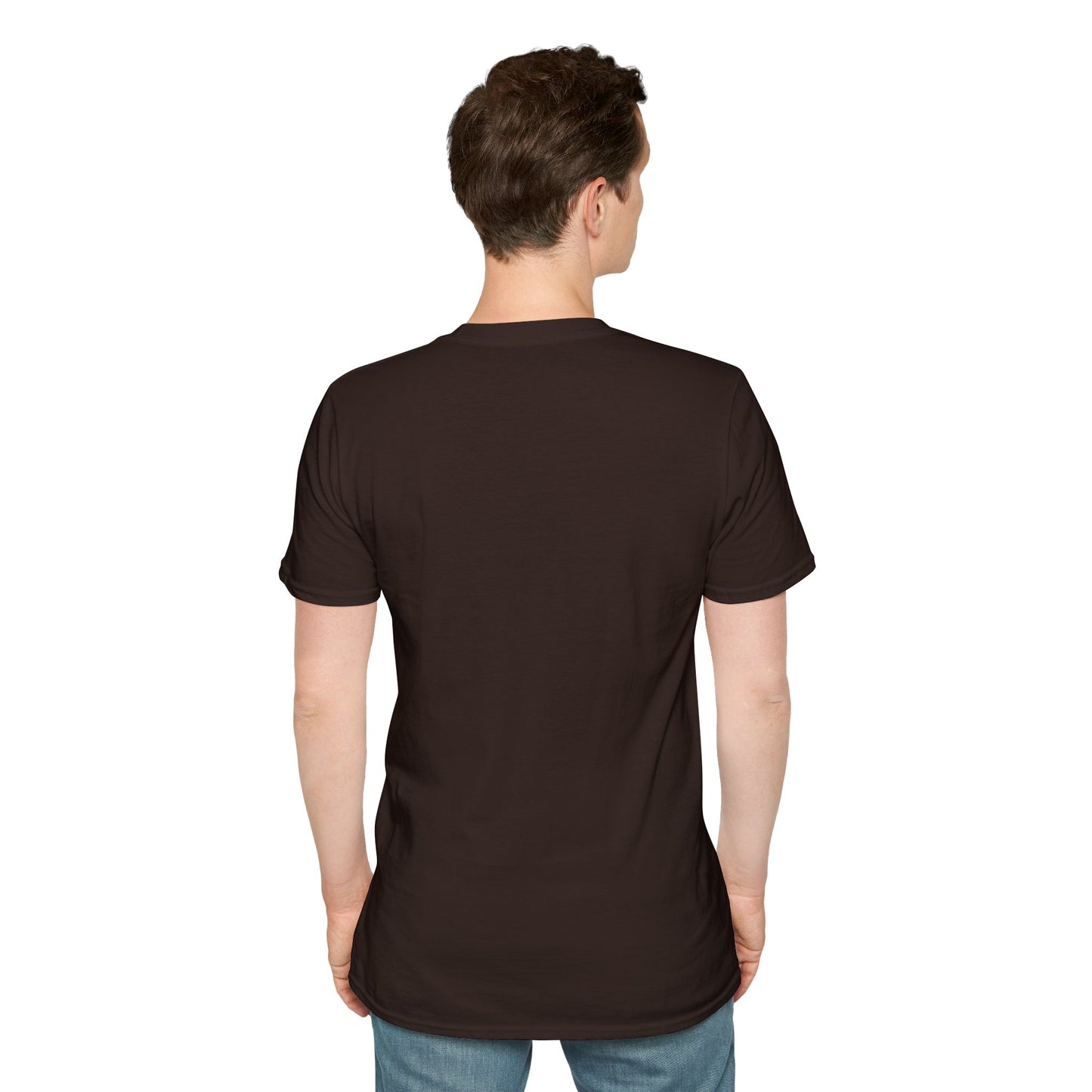Kissaten Coffee Club T-Shirt – Vintage Japanese Streetwear Tokyo Japan