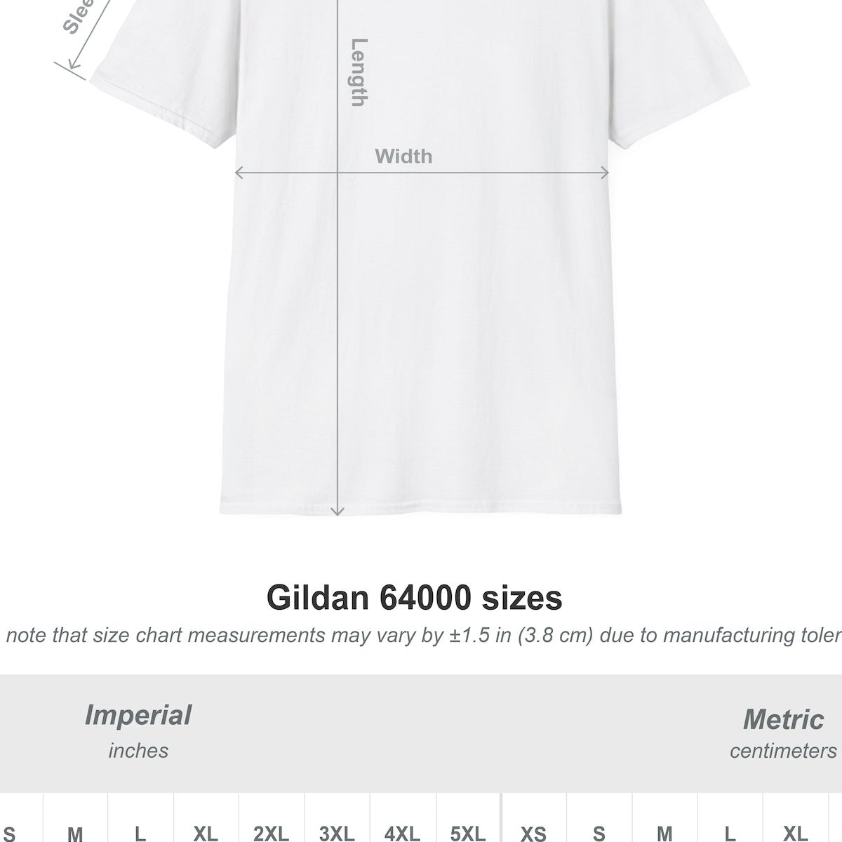 Charcoal Koh Lipe Island Drifter T-Shirt – Design Nahaufnahme
