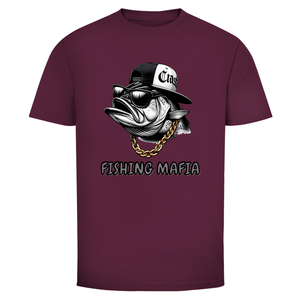 Fishing Mafia - Wild Boys Shop