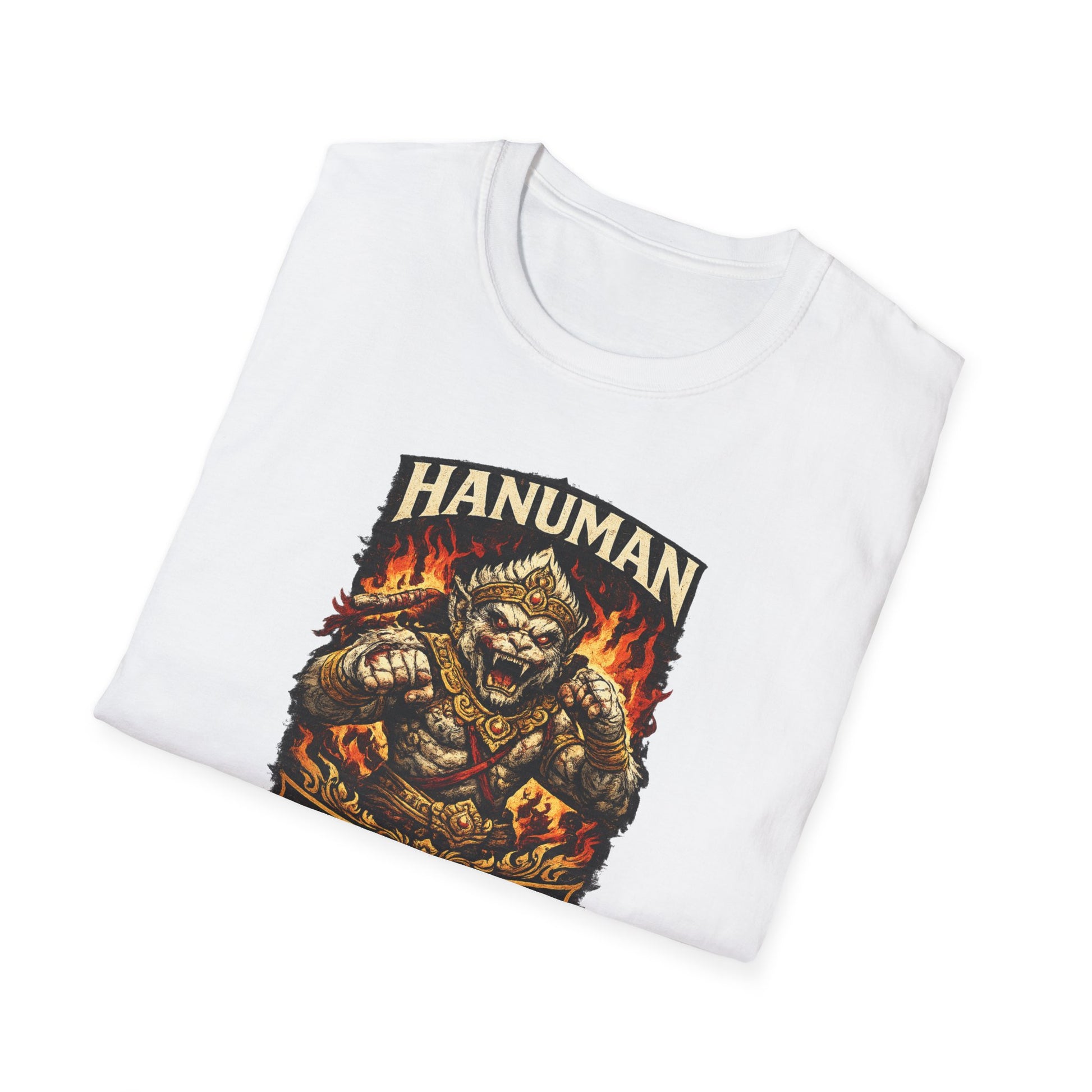 Gildan 64000 Größentabelle Unisex T-Shirt S bis 3XL