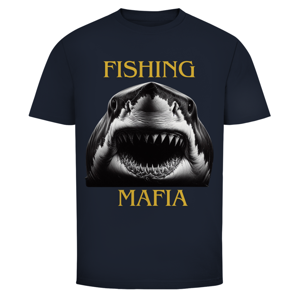 Fishing Mafia - Wild Boys Shop