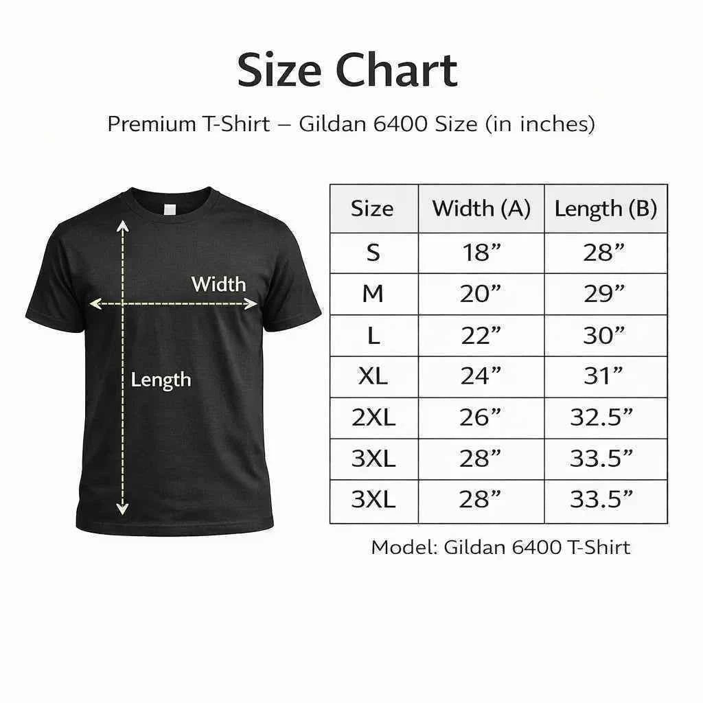 Sodom & Gomorrah Thailand Tour T-Shirt Herren – Retro Sunset Palm Beach Shirt Bangkok Pattaya Streetwear