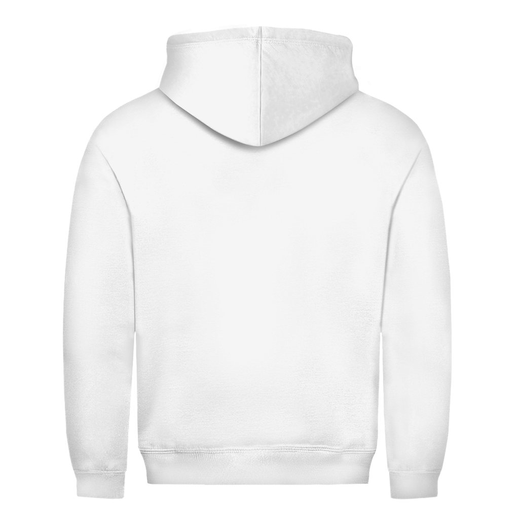 Herren Hoodie Mafioso – Hoodie Größentabelle