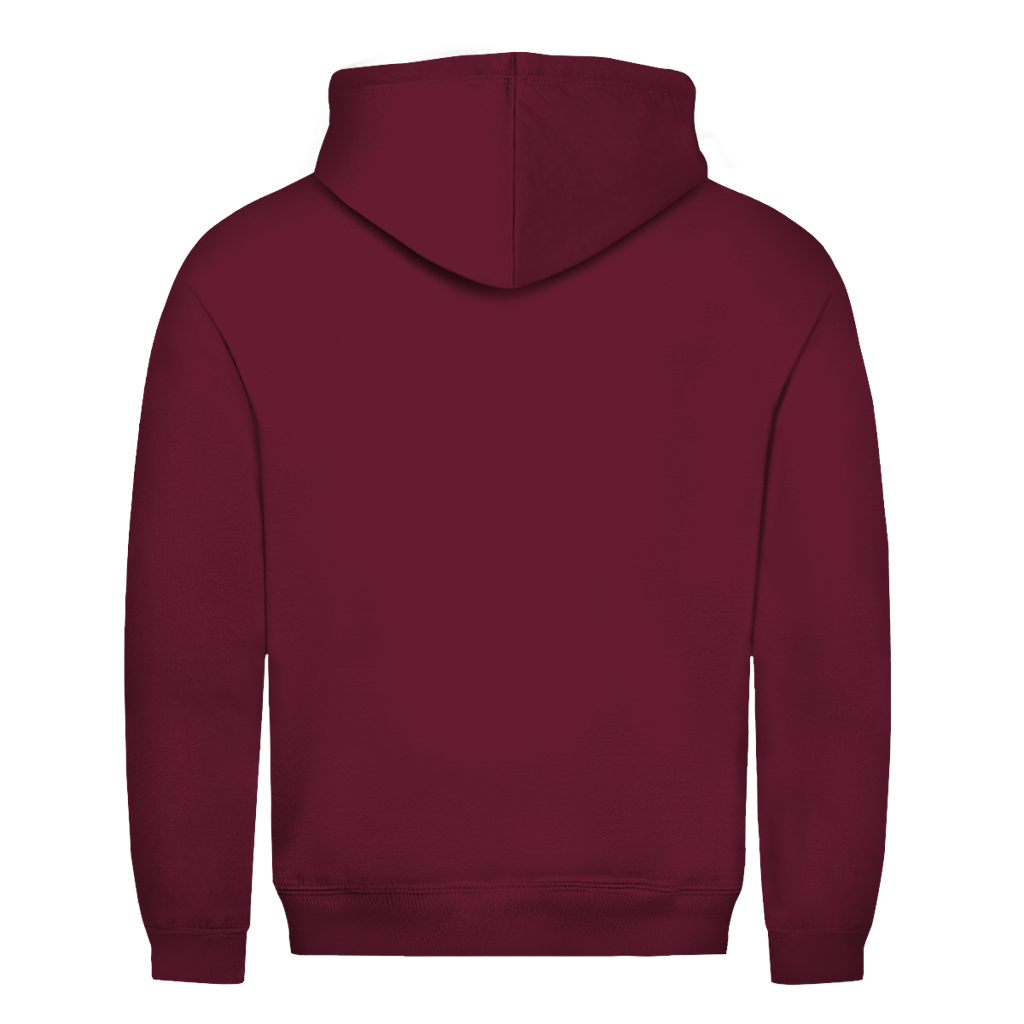 Herren Hoodie Mafioso – Hoodie Ansicht 8