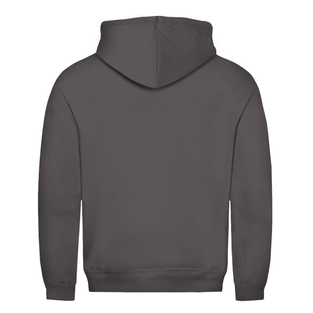 Herren Hoodie Mafioso – Hoodie Ansicht 10