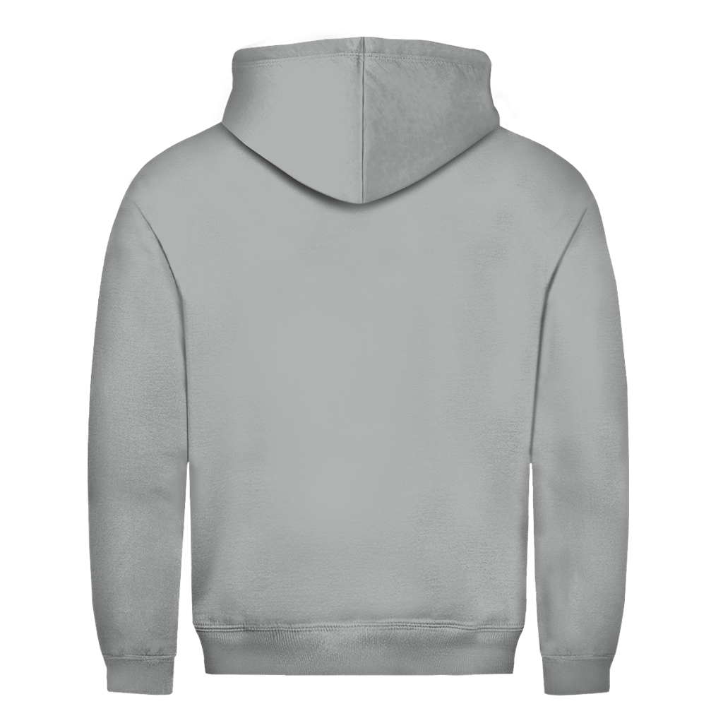 Herren Hoodie Mafioso – Hoodie Ansicht 12