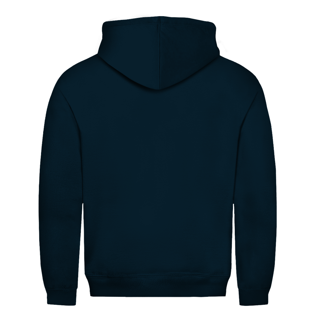 Herren Hoodie Mafioso – Hoodie Ansicht 14