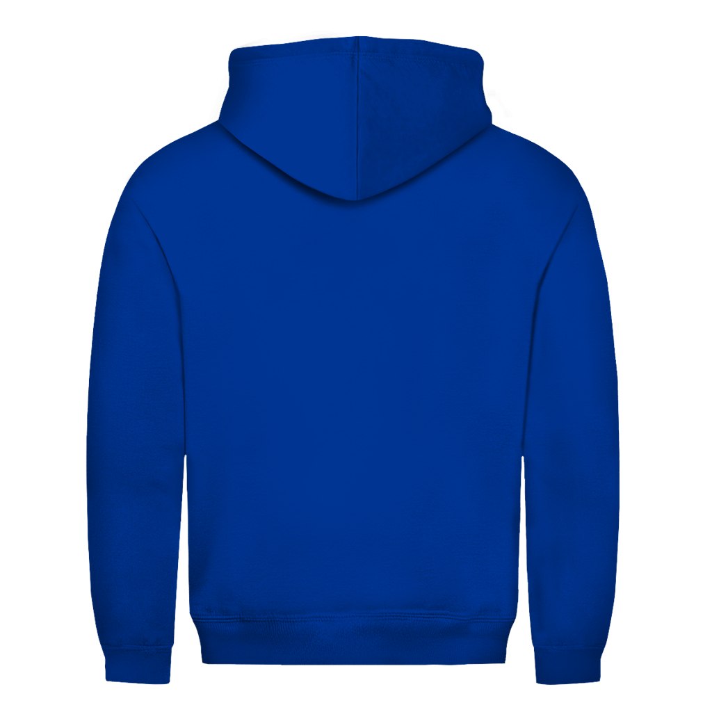 Herren Hoodie Mafioso – Hoodie Ansicht 16