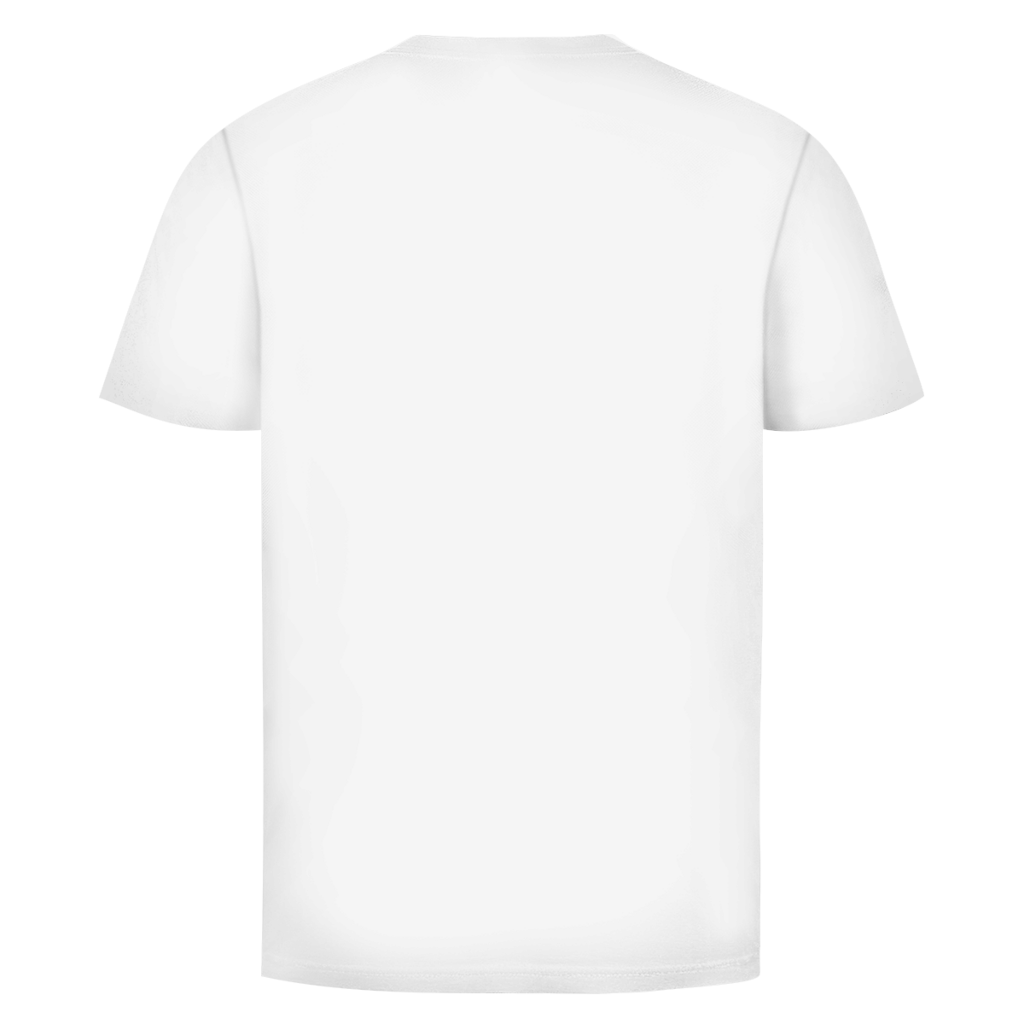 Sodom & Gomorrah T-Shirt – Thailand Tour