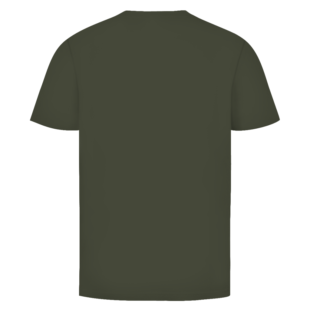 Same Same But Wasted T-Shirt — Thailand Party Vintage Graphic Tee | Lustiges Reise Geschenk – T-Shirt Ansicht 7