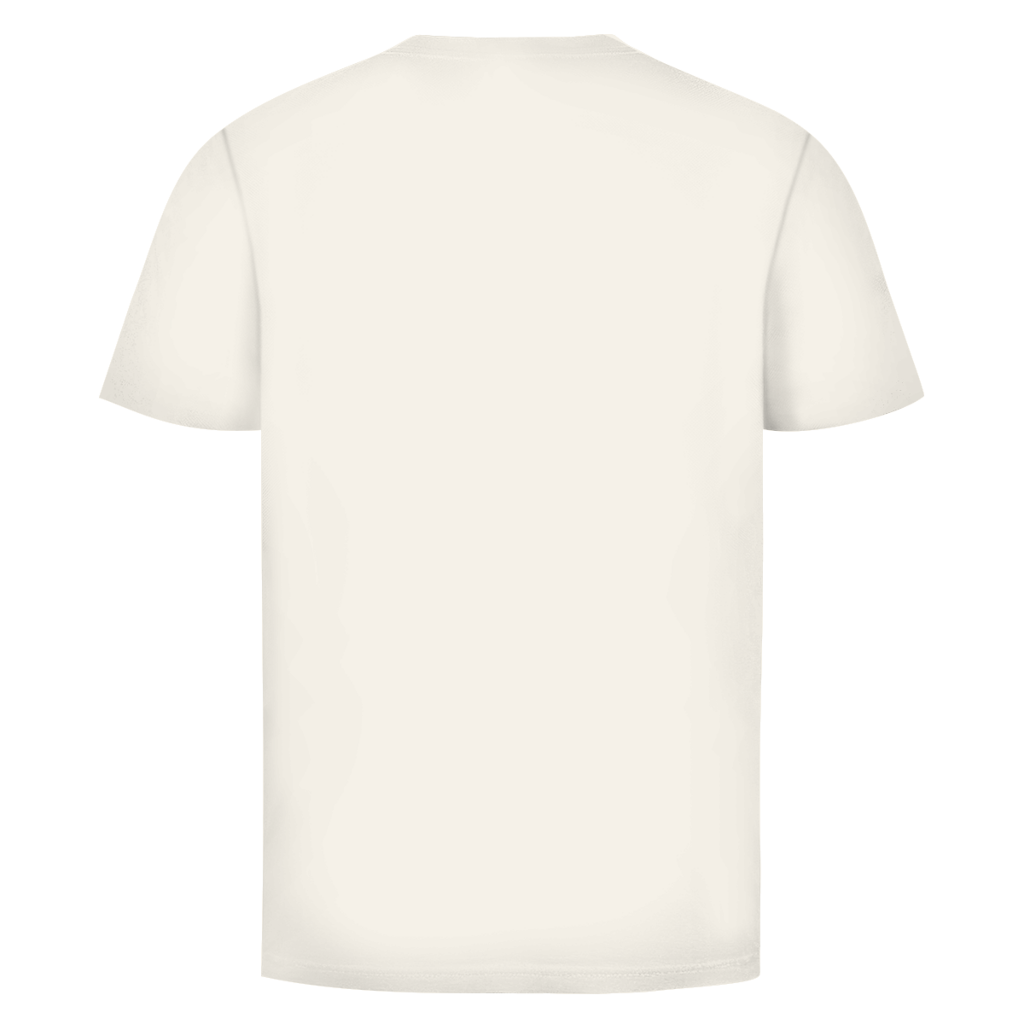 Thailand Survival Club T-Shirt – Tuk Tuk – T-Shirt Größentabelle