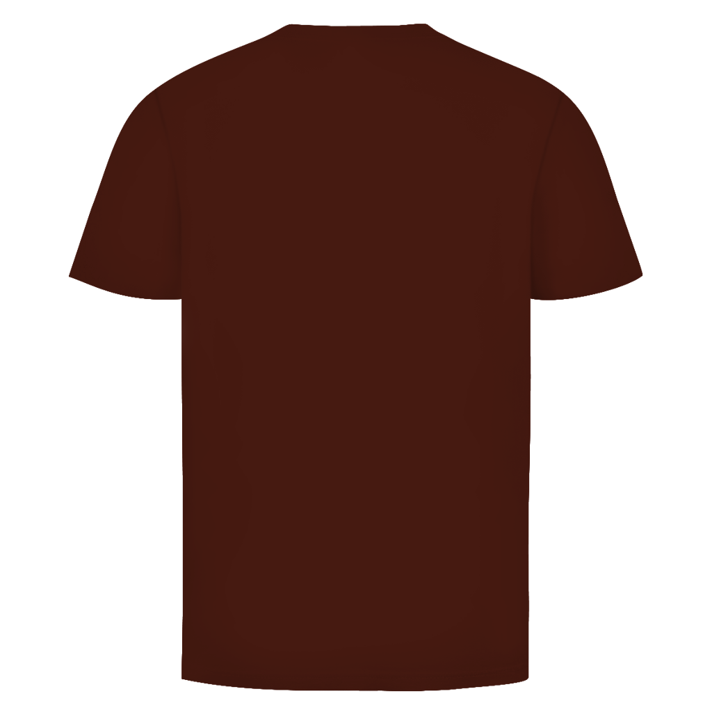 Thailand Survival Club T-Shirt – Vintage – T-Shirt Ansicht 7