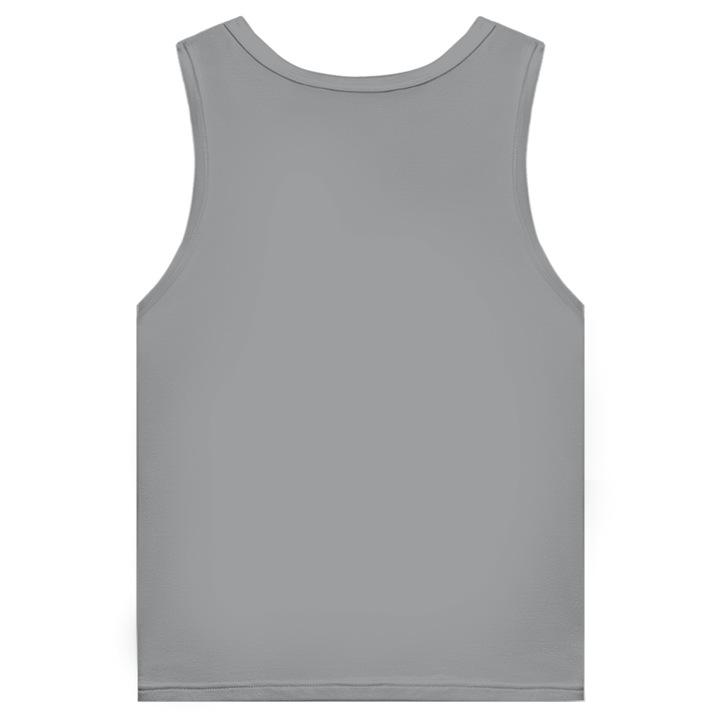 Thailand Survival Club Tank Top – Herren – Tank Top Ansicht 6