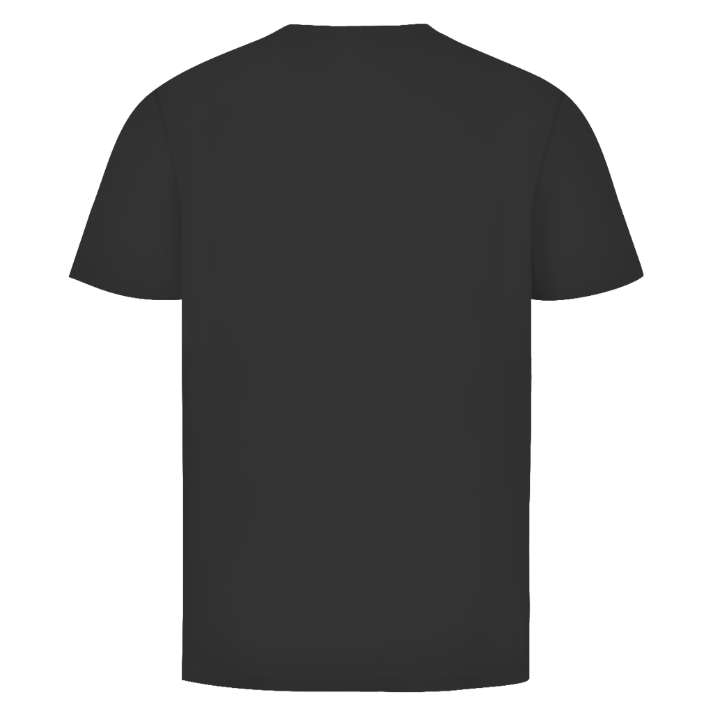 Thailand Whiskey Club T-Shirt – Pattaya – T-Shirt Ansicht 6
