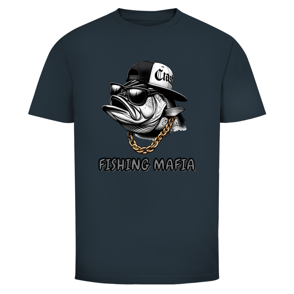 Fishing Mafia - Wild Boys Shop