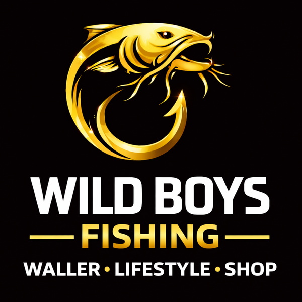 Wild Boys Shop