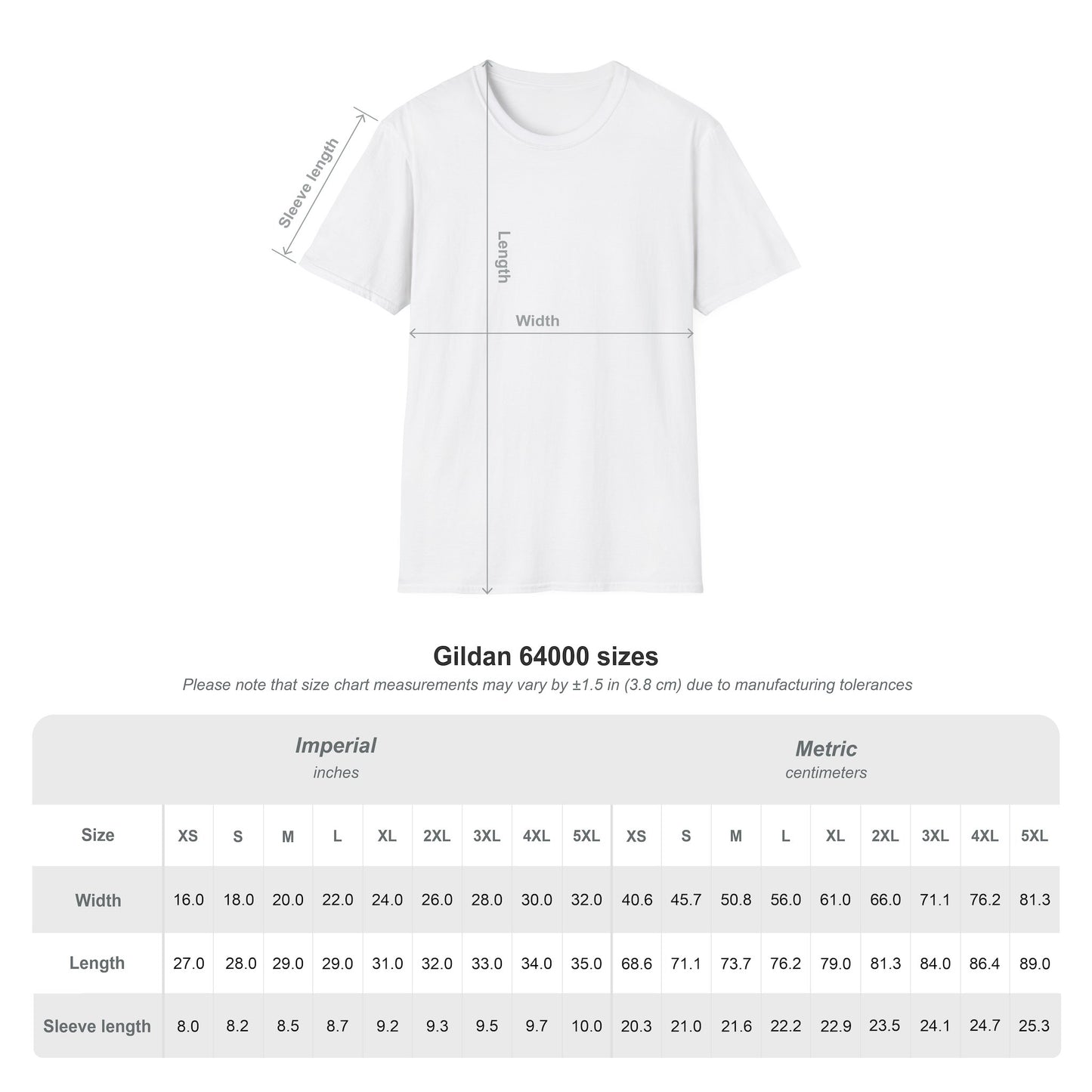 Bangkok Guardian T-Shirt Thailand Streetwear Style Unisex S bis 3XL