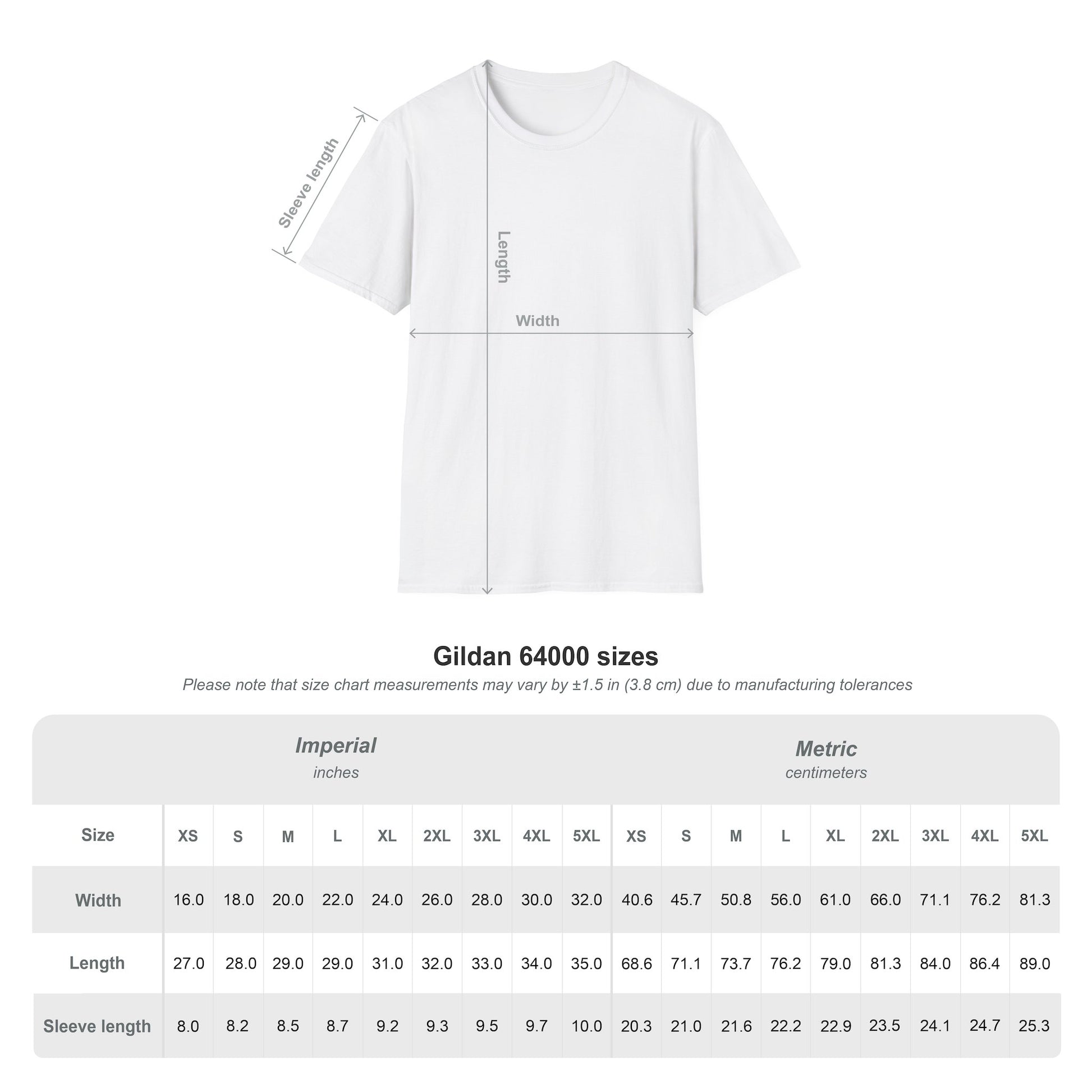 Bangkok Guardian T-Shirt Thailand Streetwear Style Unisex S bis 3XL