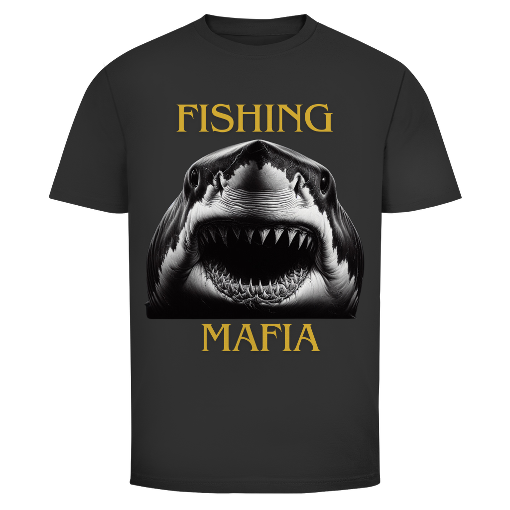 Fishing Mafia - Wild Boys Shop