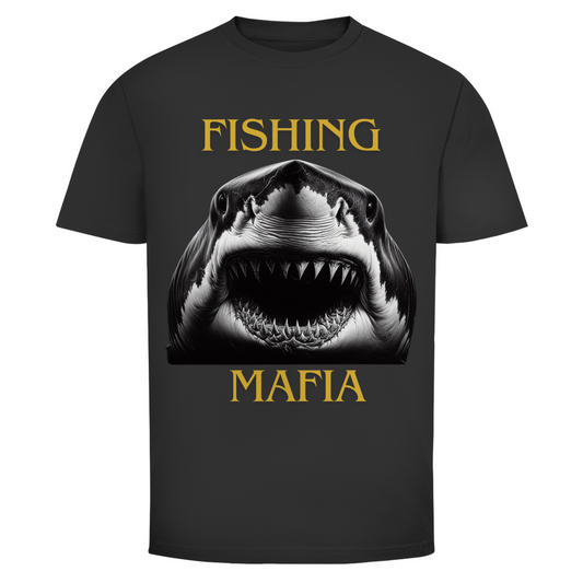 Fishing Mafia - Wild Boys Shop