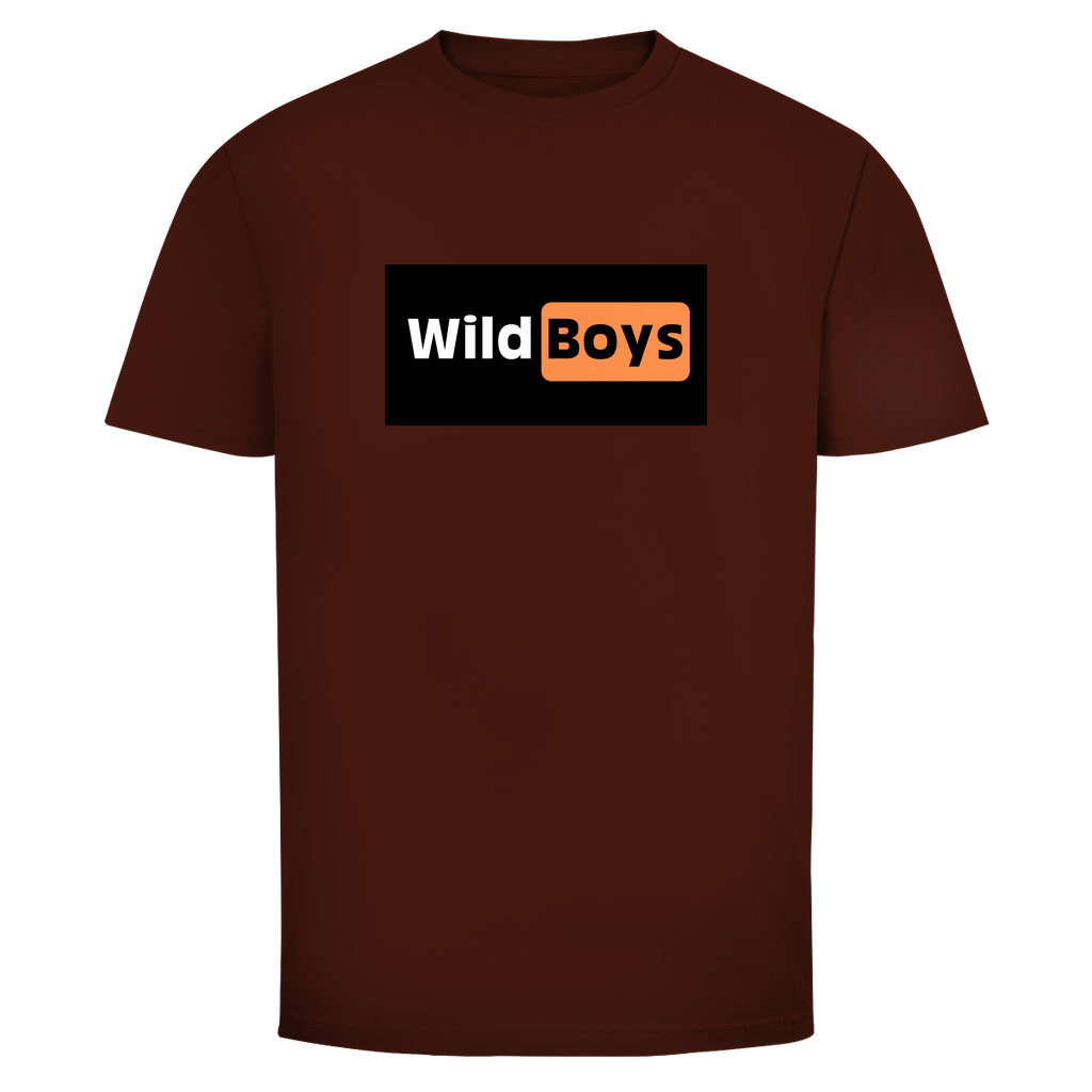 Wild Boys - Wild Boys Shop