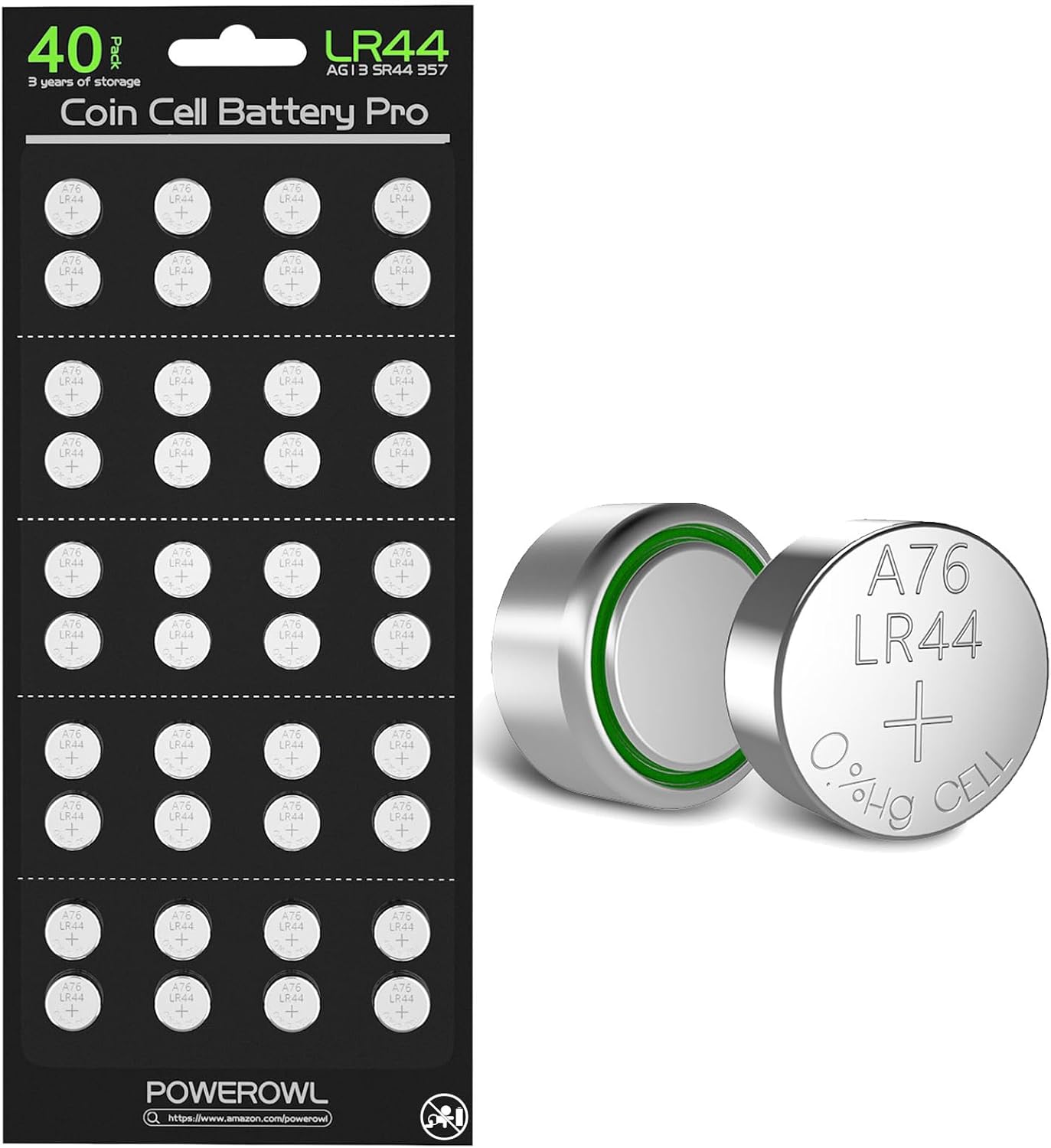 Funk Bissanzeiger Set 4+1 Wels — Elektronisch mit Empfänger, Koffer & Gratis Batterien | Wild Boys Fishing