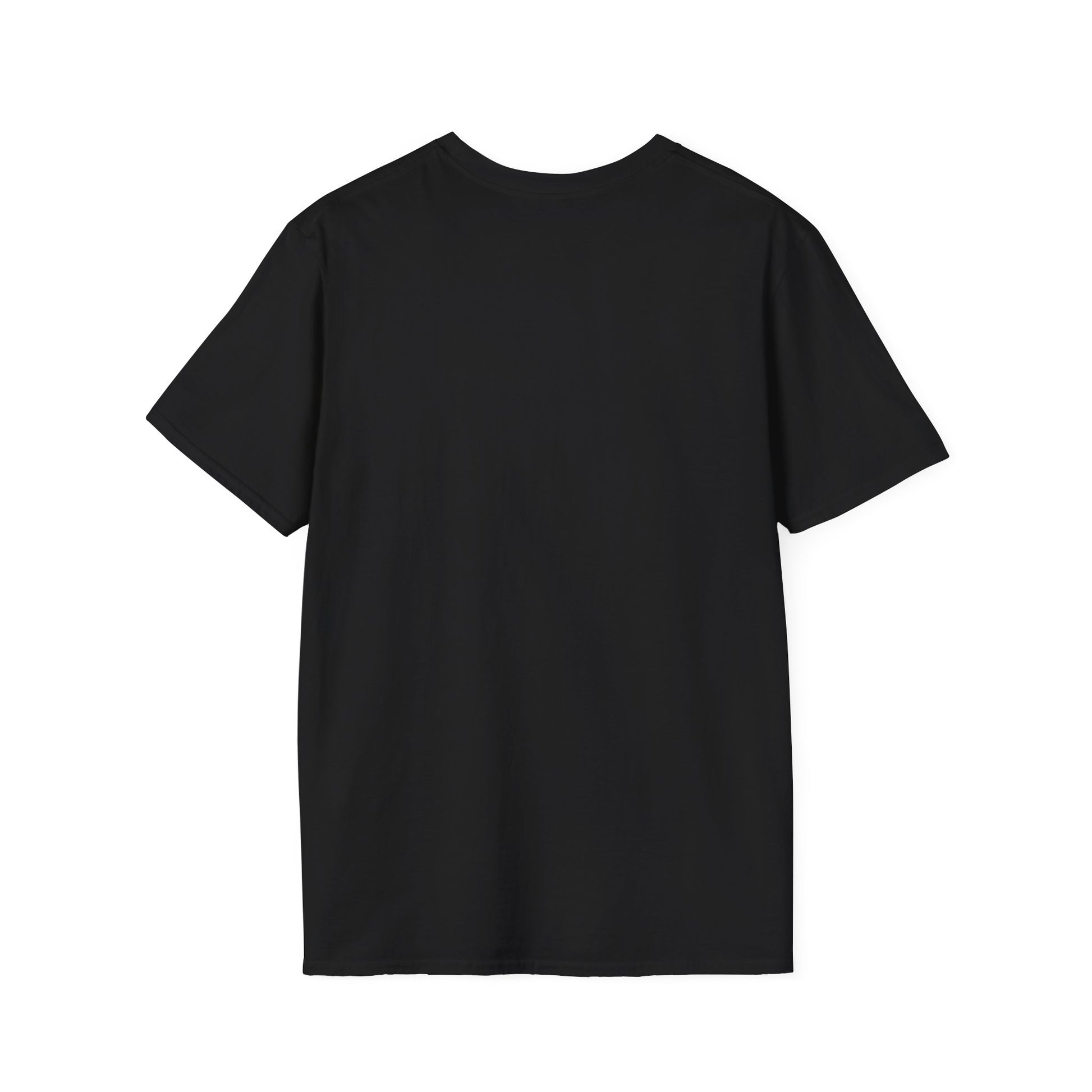 Wirkstoff Angler T-Shirt Herren – T-Shirt Ansicht 7