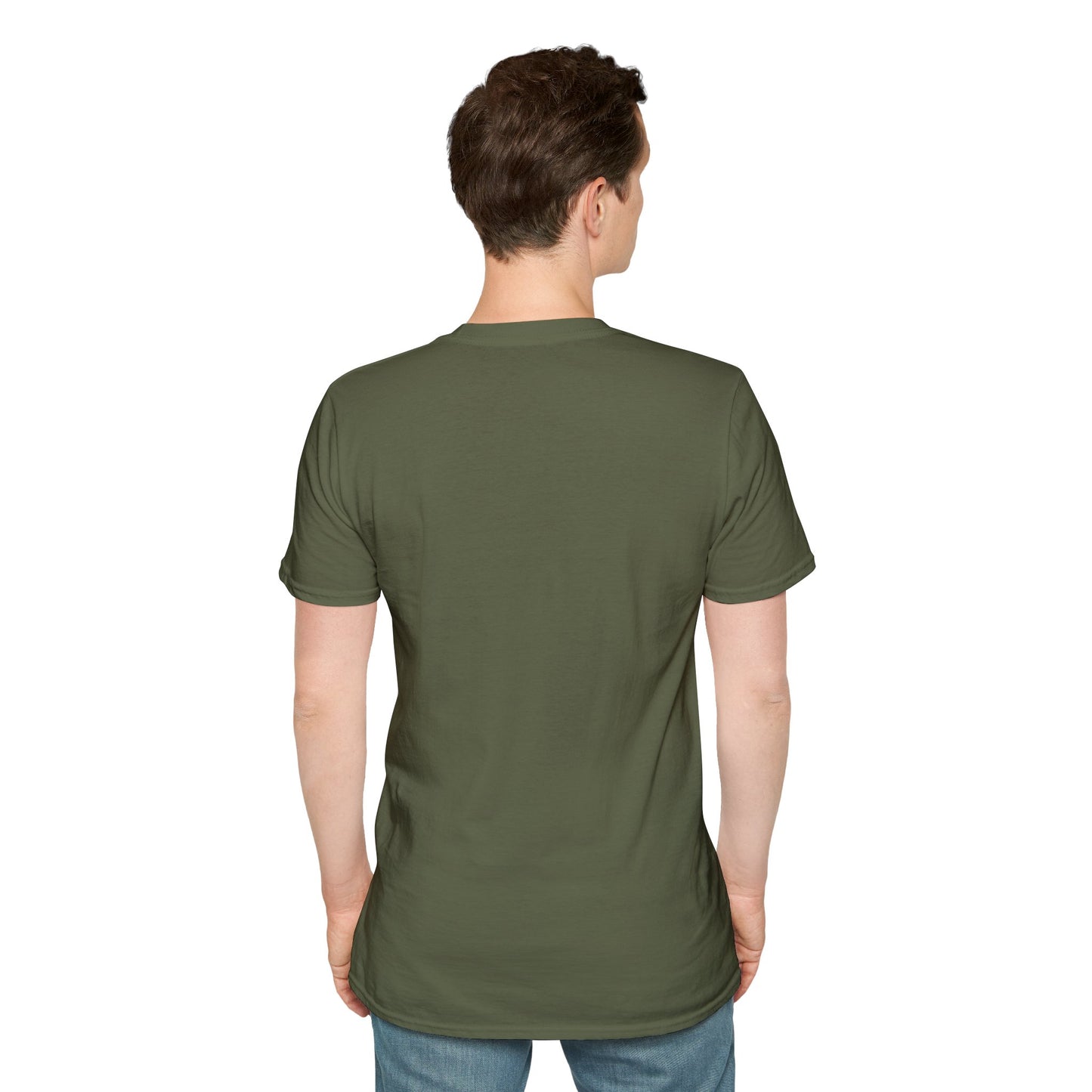 Kissaten Coffee Club T-Shirt – Vintage Japanese Streetwear Tokyo Japan