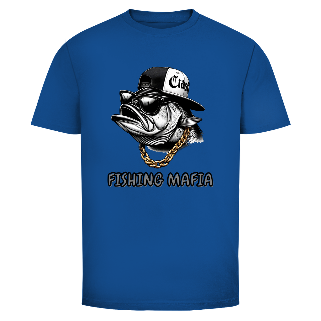 Fishing Mafia - Wild Boys Shop