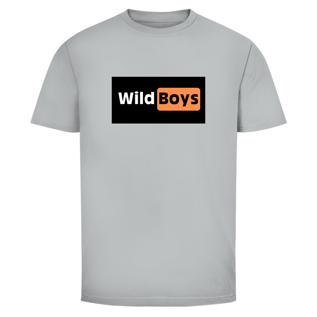 Wild Boys - Wild Boys Shop