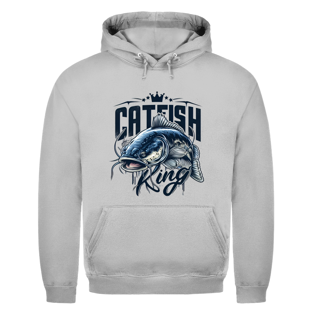 CATFISH KING - Wild Boys Shop