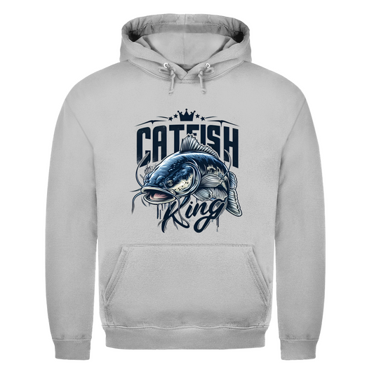 CATFISH KING - Wild Boys Shop