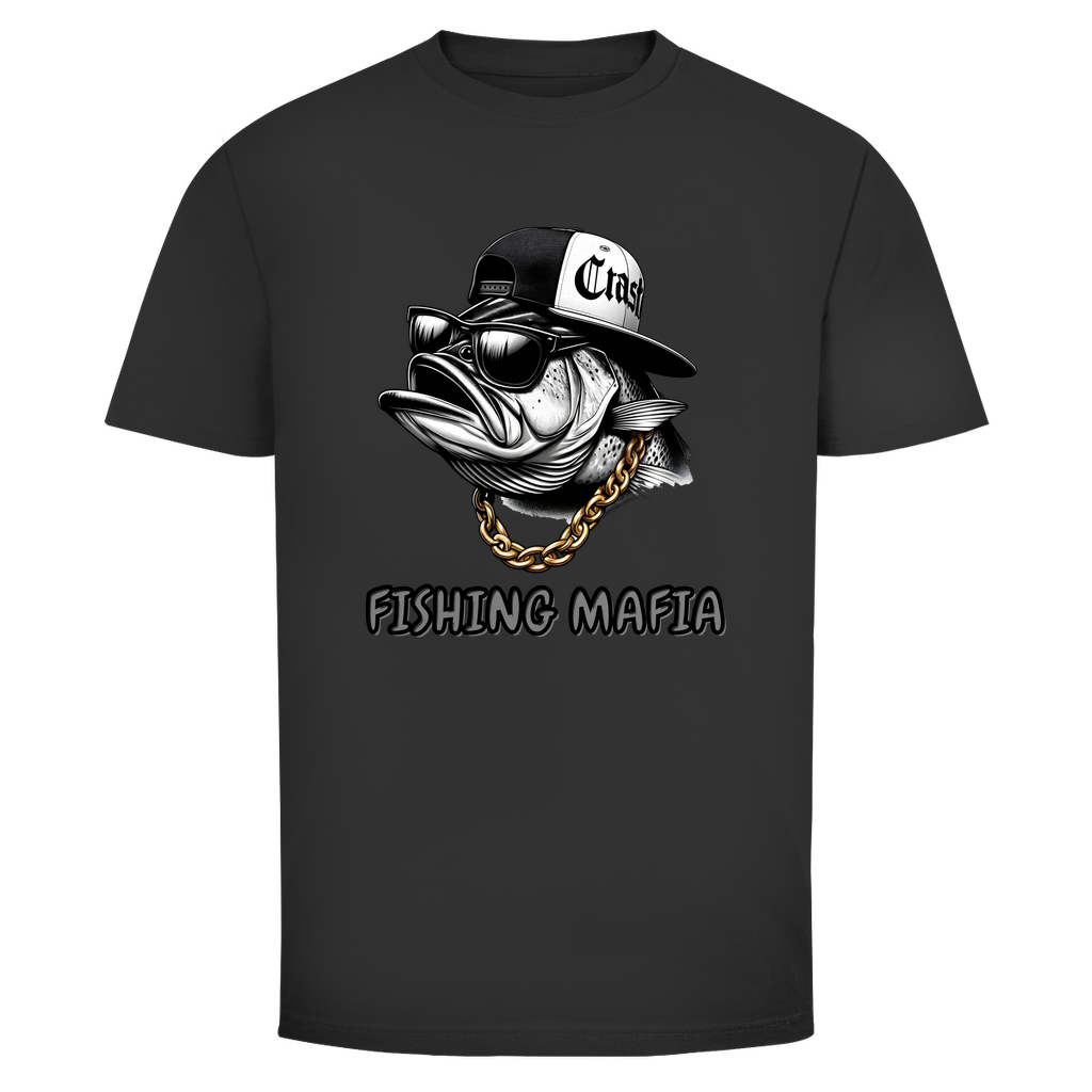 Fishing Mafia - Wild Boys Shop