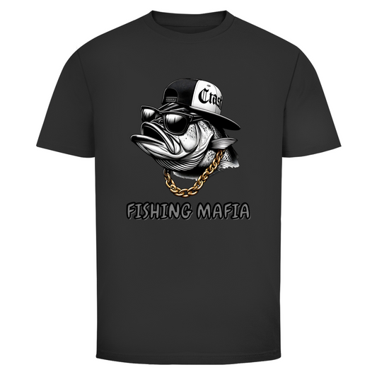 Fishing Mafia - Wild Boys Shop
