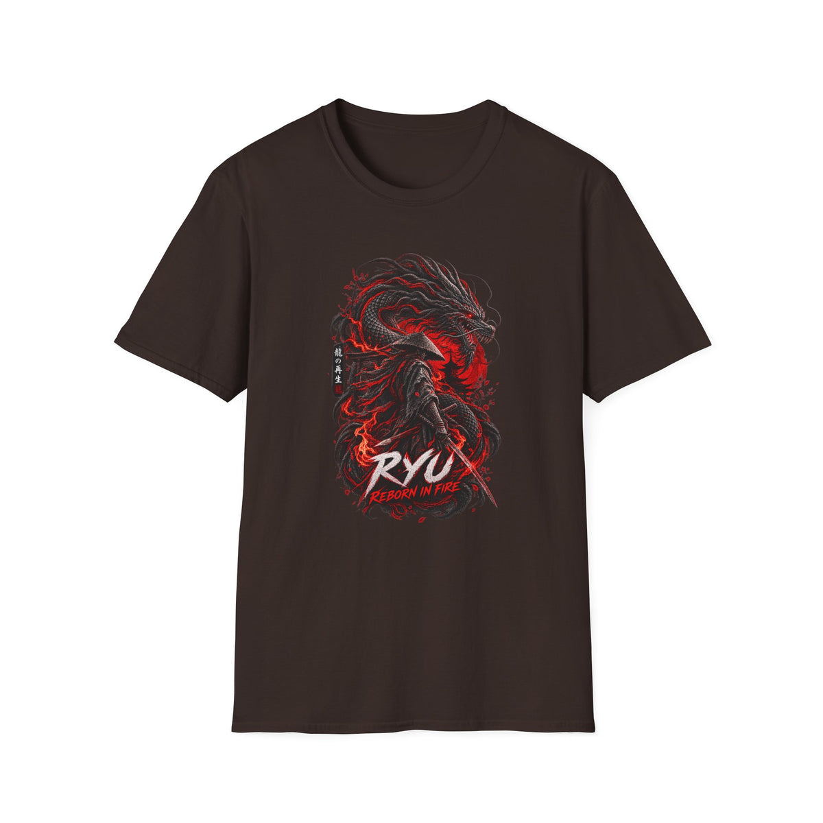 Gildan 64000 Groessentabelle Unisex T-Shirt S bis 3XL