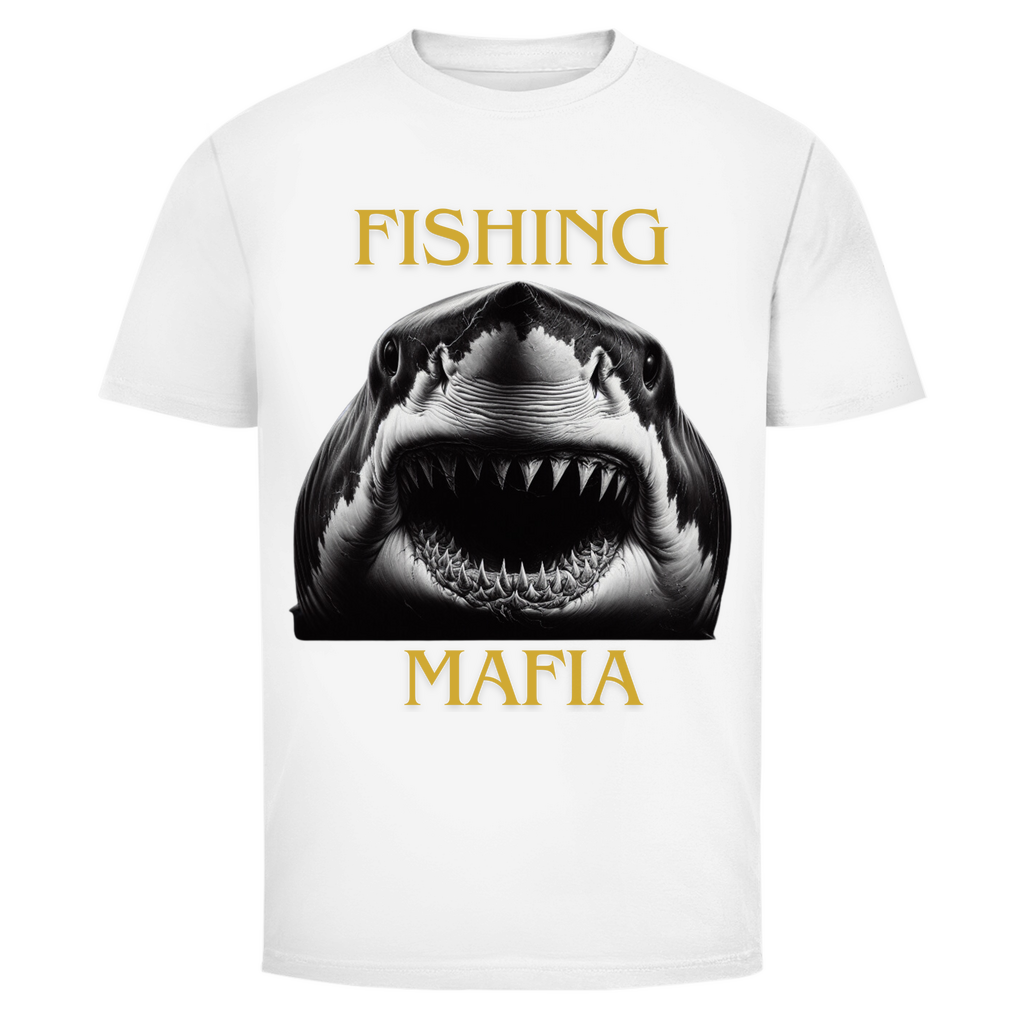 Fishing Mafia - Wild Boys Shop
