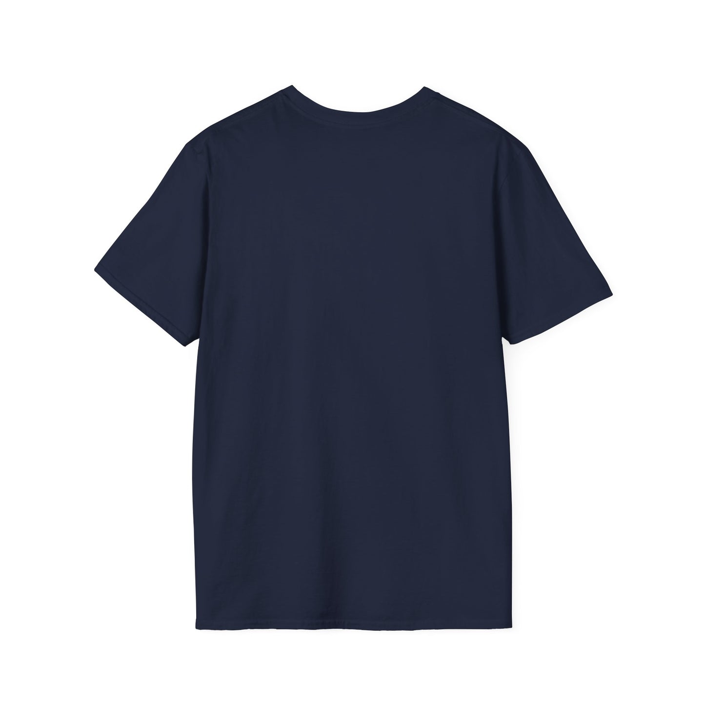 Angler T-Shirt Herren · Wirkstoff-Erklärung – Lustiges Angel-Statement Tee | Wild Boys Fishing